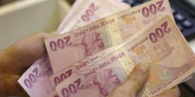 Askerlik borçlanması yapan hemen emekli olur mu?