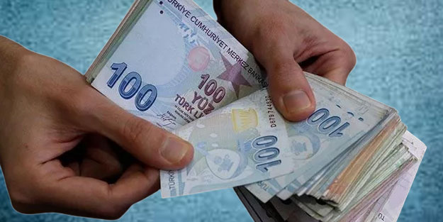 Askerlik borçlanması yeni zamdan sonra ne kadar oldu? Doğum borçlanması ne kadar oldu, kaç TL?