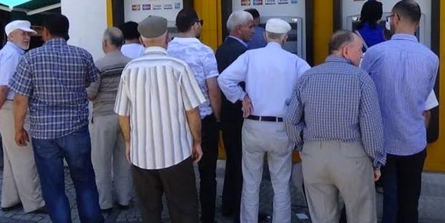 Askerlik borçlanmasına kıdem tazminatı verilir mi?