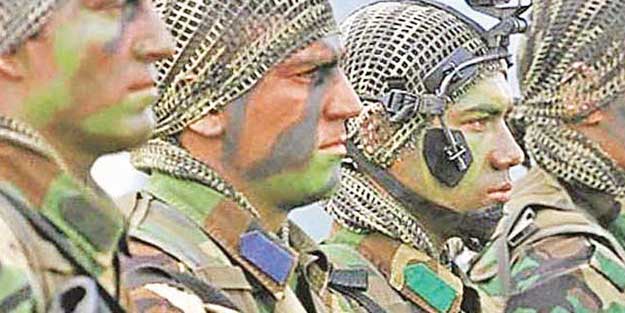 Askerlik borçlanmasını bu yıl yapan kazançlı