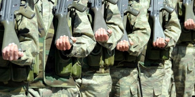 Askerlik borçlanmasının faydaları bilinmiyor