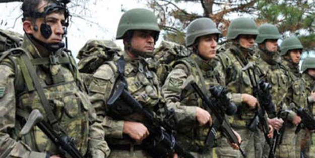 Askerlik süresi uzadı mı? Askerlik kaç ay oldu?