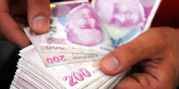 Askerlik ve doğum borçlanması ile EYT’li olmak isteyenler dikkat! SSK, Bağ-Kur ve memur emeklileri dört gözle bekliyordu