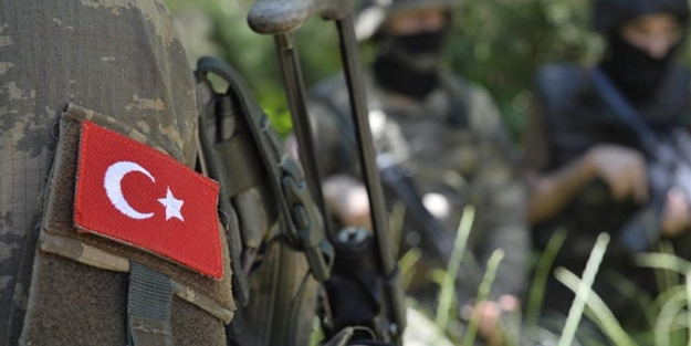 Askerlik yerleri ne zaman belli olacak? Askerlik yerleri açıklandı mı?