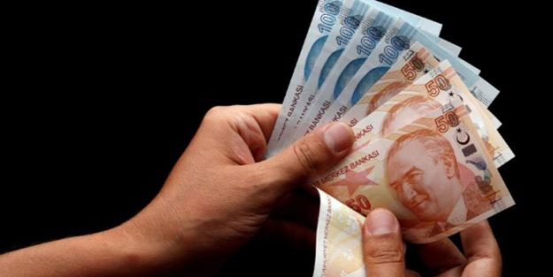 Askerlik borçlanması emeklilik yaşını erkene çeker mi? Askerlik borçlanması prim gün sayısını mı artırıyor?