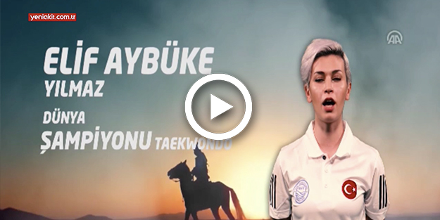 ASKİ Spor'dan efsane olacak Zeytin Dalı desteği