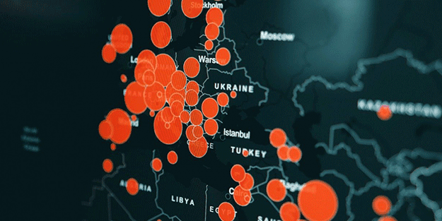 Aşkın Nur Yengi’nin çıkışına çıldırdılar