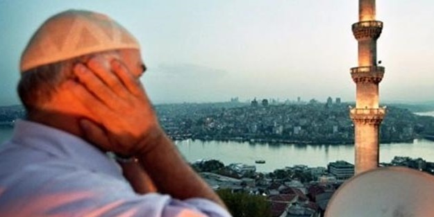 Aşkına karşılık alamayınca