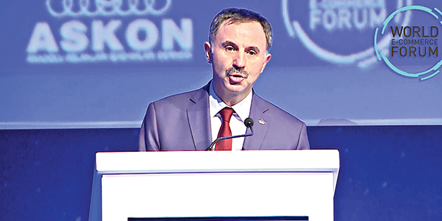 ASKON: Alnımızın akıyla çıkacağız