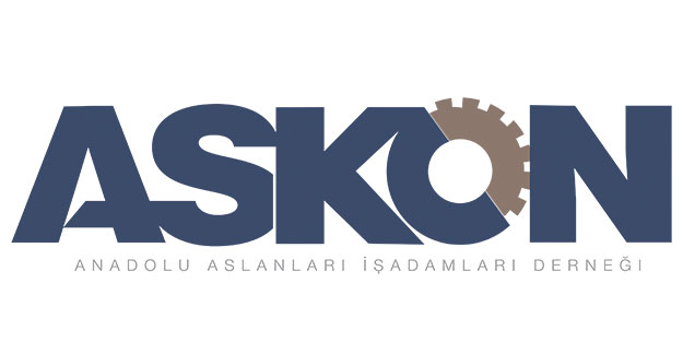 ASKON Genel Başkanı Aydın: Rekora imza atan ihracat ailemizi tebrik ediyorum