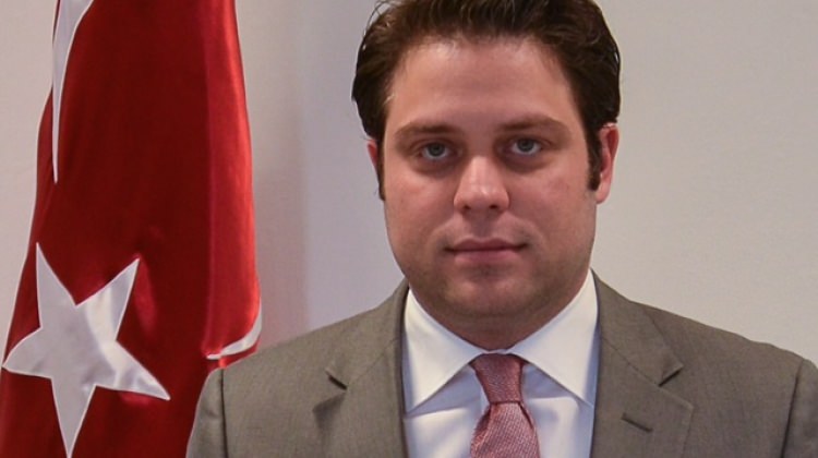 ASKON'dan 'istihdam' açıklaması