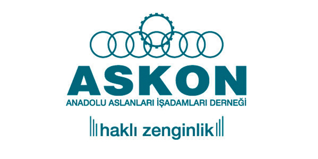 ASKON’dan Katar atağı