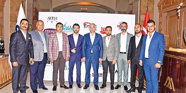 Askon’dan yerli para açılımı