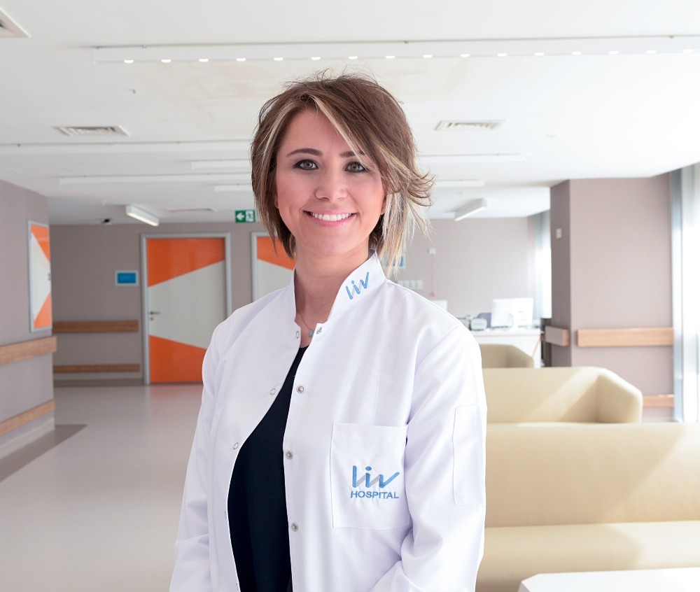 Aşkta bağımlığa dikkat 