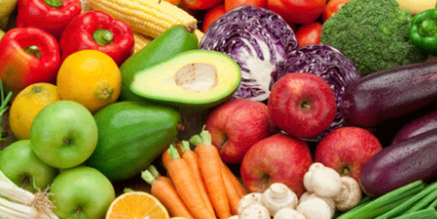 Asla çiğ tüketilmemesi gereken 5 tehlikeli besin