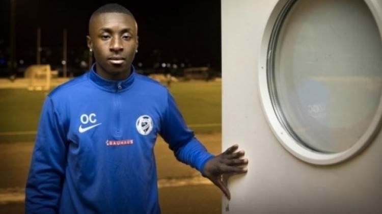 Aslan, 20'lik yıldızı kadrosuna kattı