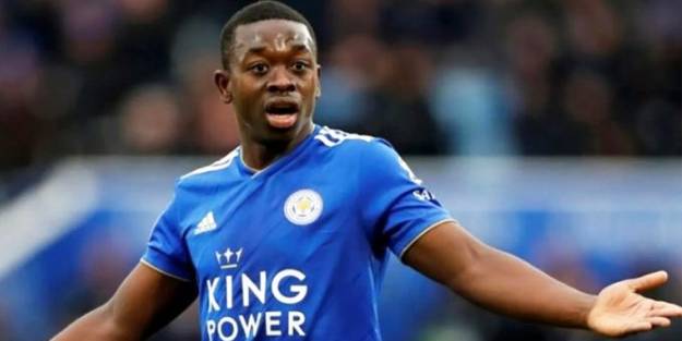 Aslan aradığı 6 numarayı Premier Lig'de buldu