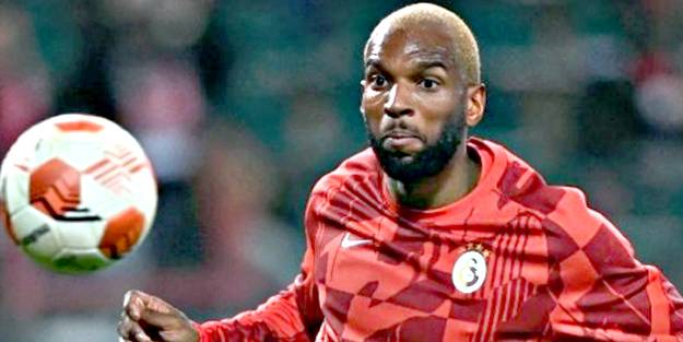 Aslan, Babel'den kurtulmak için gün sayıyor!