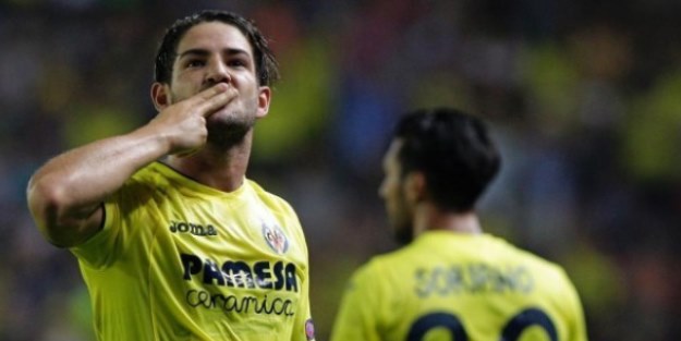 Aslan görseli taraftarı heyecanlandırmıştı, yönetim bitiriyor