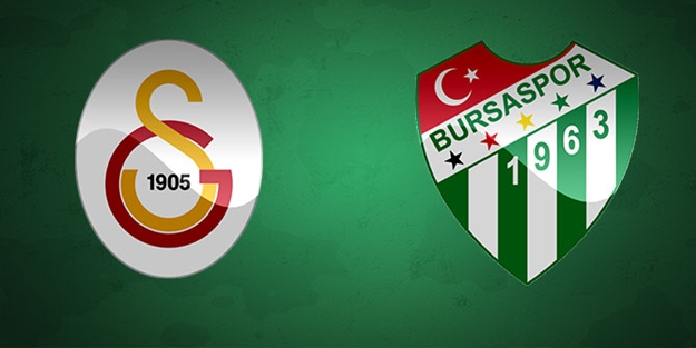 Aslan kupada da kayıp