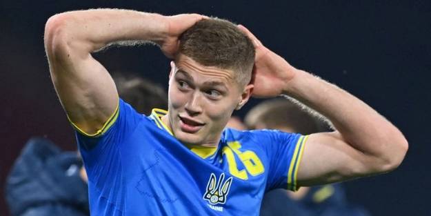 Aslan, transfer için düğmeye basıyor!