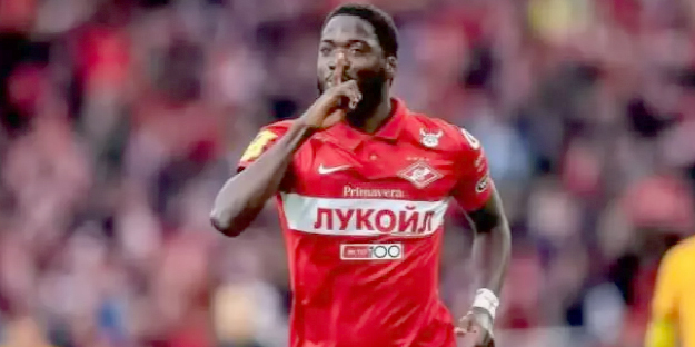 Aslan, transferde şaha kalktı! Bir bomba daha...