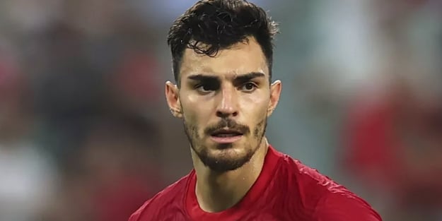 Aslan'dan, Kartal'a yılın çalımı!