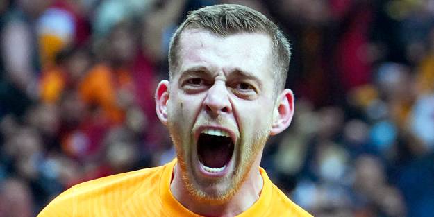 Galatasaray'ın 6,5 milyon euroluk yatırımına ulaşılamıyor!