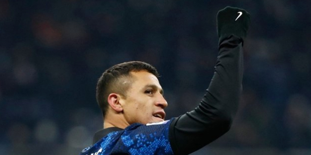 Galatasaray yılın bombasını patlatıyor!