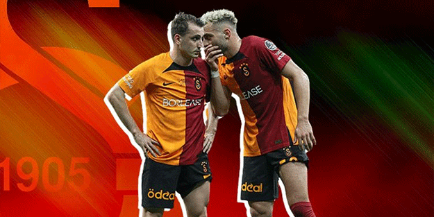 Aslan'ın golcüsü Milan'a! İtalyanlar duyurdu...