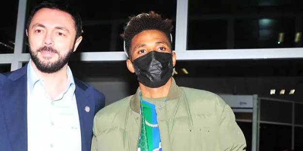 Aslan'ın intikamı ağır olacak!