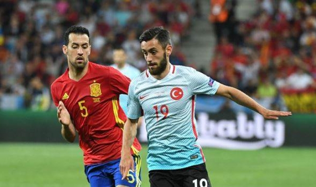 Aslan'ın Mallı planı