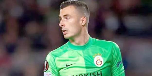 Aslan'ın Pena planı ortaya çıktı