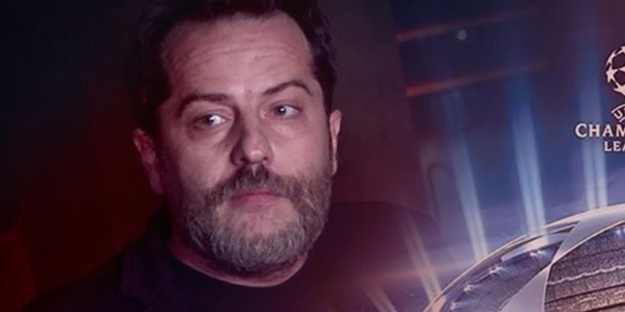 Aslan'ın son kozu: İlan verdi! İhtiyaçları var ve göz dikti! Cim-Bom için geri sayım...