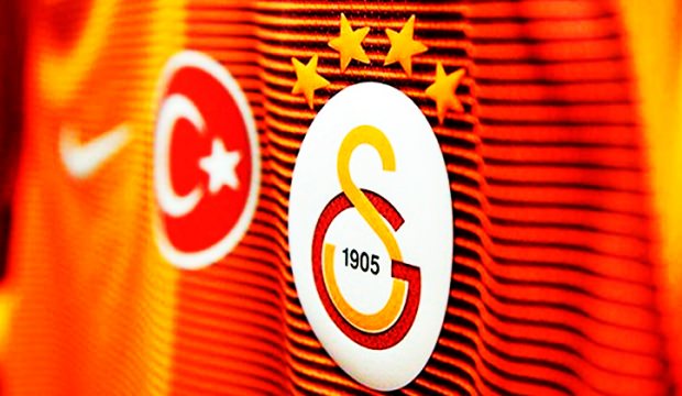 Aslan'ın yeni deplasman forması belli oldu!