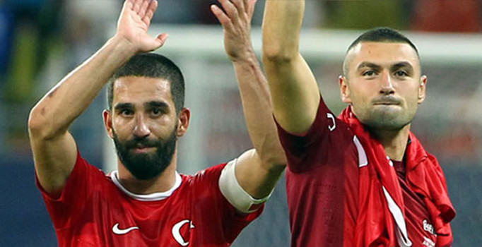 Aslanlar Fenerbahçe doktoruna emanet edilmiş