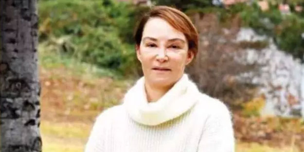 Aslı Baykal: CHP ele geçirildi