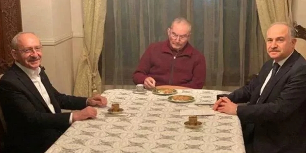 Aslı Baykal fena bombaladı: Atatürkçüler halen o partide nasıl duruyor?