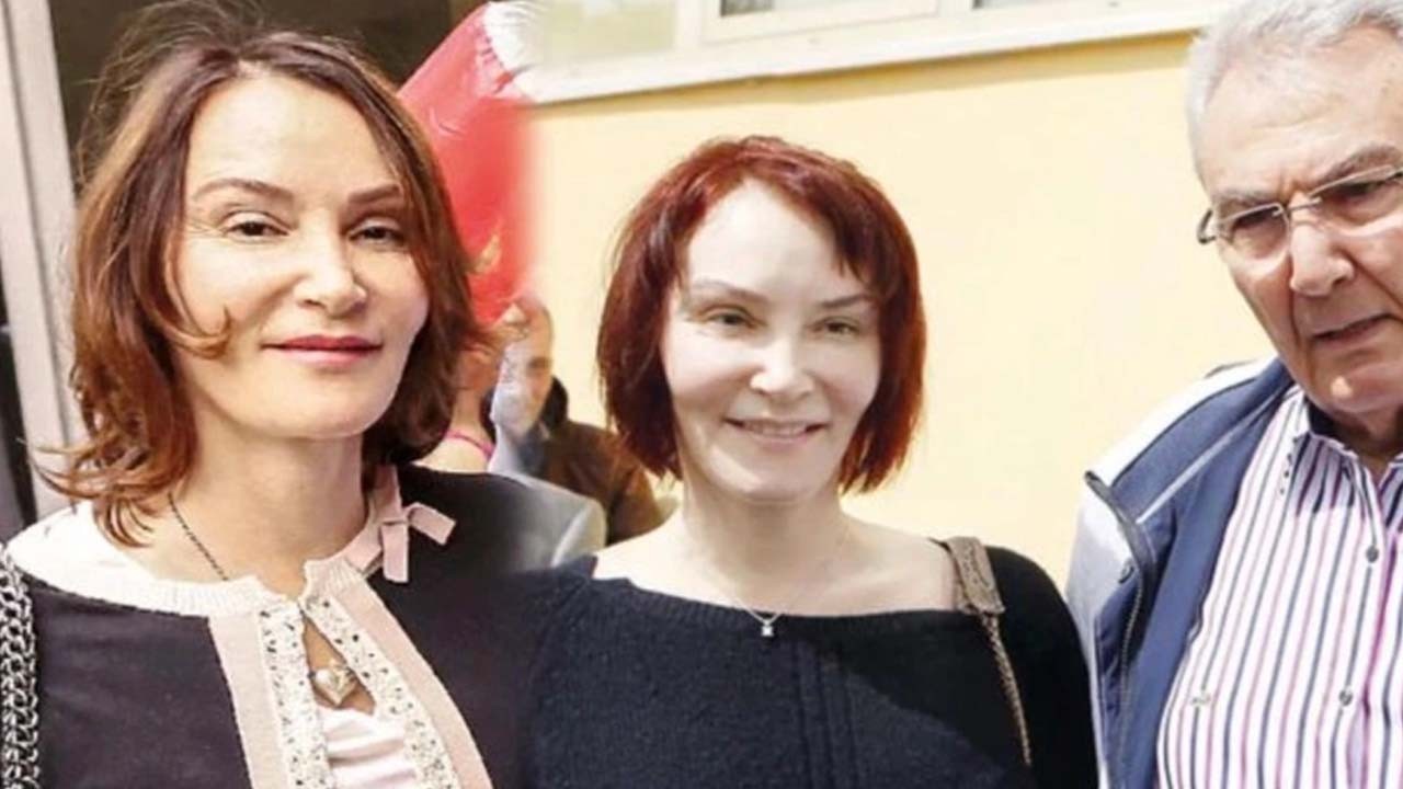 Aslı Baykal, yeni parti kuruyor: Aslı Baykal kimdir ve nereli, kaç yaşında?