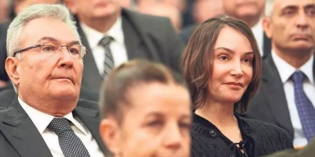 Aslı Baykal seçim sonuçlarında CHP'yi eleştirdi: Genel seçimde umduğunu bulamaz
