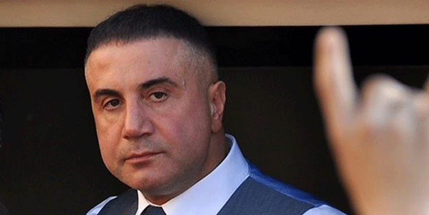 Aslı Baykal'dan Kılıçdaroğlu'na Sedat Peker salvoları