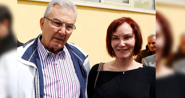 Aslı Baykal'la ilgili bomba AK Parti iddiası! O ilden milletvekilliği için....