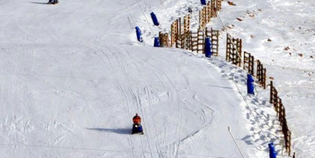 Aslı Nemutlu'nun davasında yeni gelişme