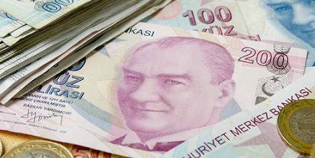 'Aslında 15 bin lira olması gerek' diyen ekonomist yeni en düşük emekli maaşı duyurdu: Herkese verilmeyecek