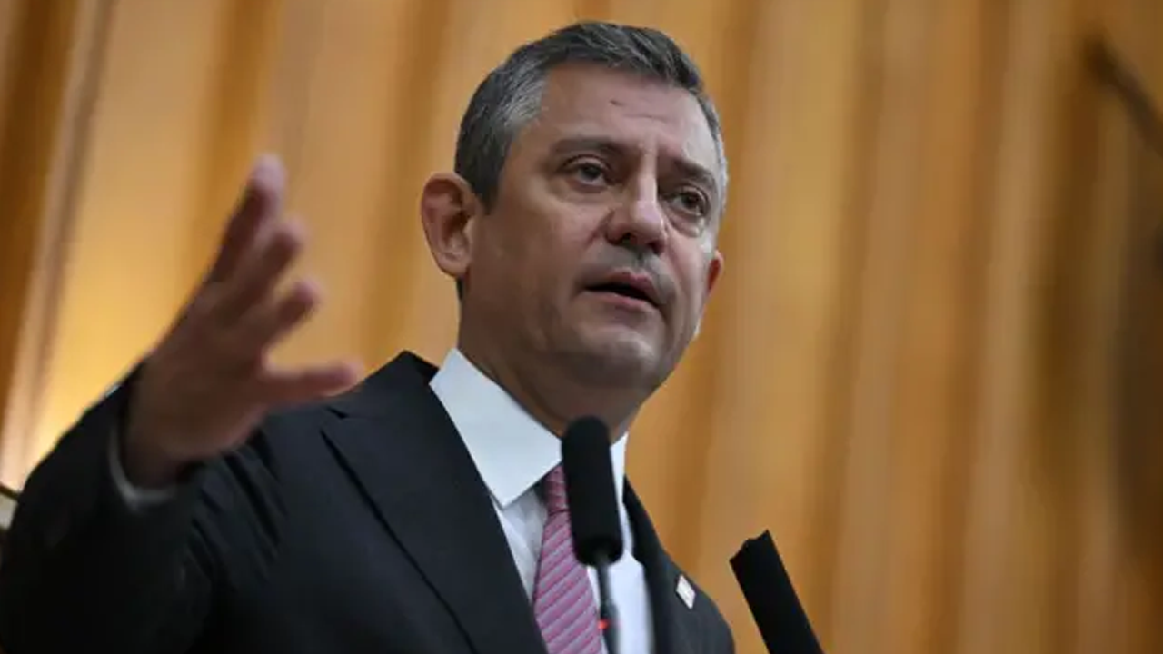 Asma, kesme, tehdit darbe genlerinde var! CHP siyasetin mafyası