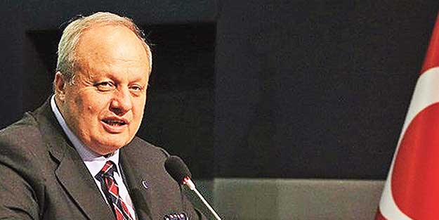 ASO 55’inci yaşını kutluyor