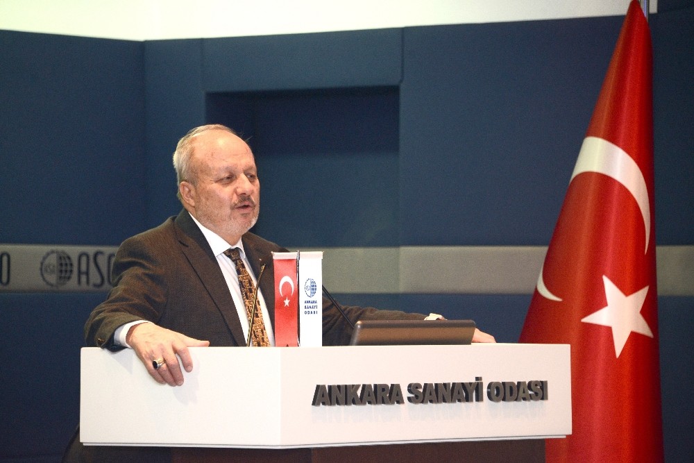 ASO’dan 