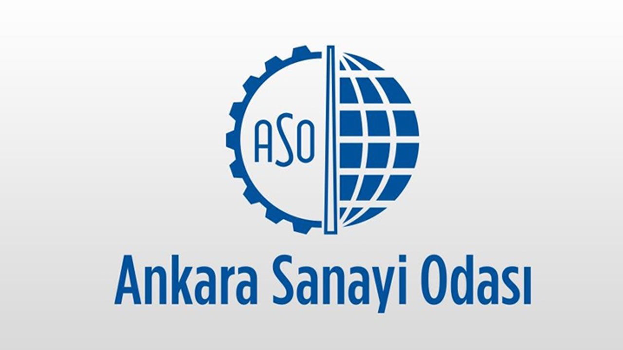 ASO’dan dönüşüm raporu! Ankara küresel üretimin kalbine oynuyor