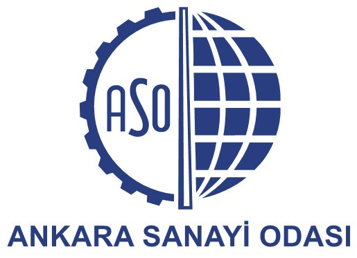 ASO’dan Korona Virüsü için ekonomik önlem talepleri 