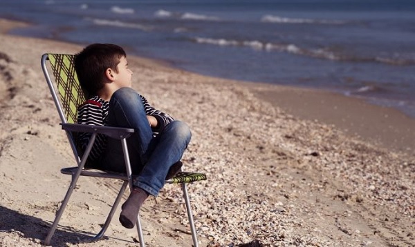 Asperger sendromu nedir? Asperger sendromu belirtileri